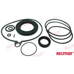 KIT JOINT SUPERIEUR VOLVO...