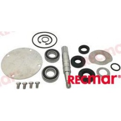 KIT REPARATION POMPE EAU...
