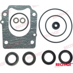 KIT JOINT SPI