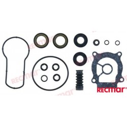 KIT JOINTS EMBASE SUZUKI /...