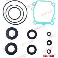 KIT JOINTS D'EMBASE