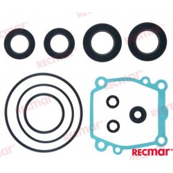 KIT JOINTS D'EMBASE SUZUKI