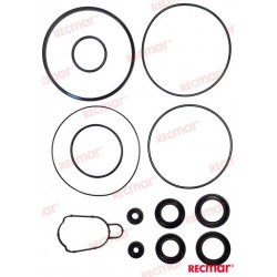 KIT JOINT D'EMBASE SUZUKI