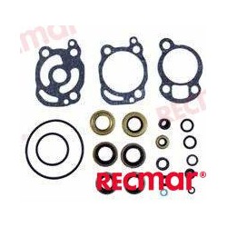KIT JOINT D'EMBASE