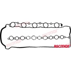 JOINT CACHE CULBUTEUR VOLVO D3