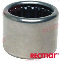 ROULEMENT ALPHA ONE GEN II...