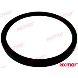 JOINT SPI VILEBREQUIN VOLVO D3