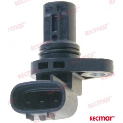 SUZUKI SONDE CMP