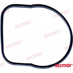 JOINT DE THERMOSTAT