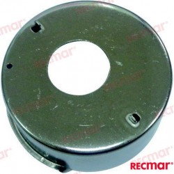 INSERT INOX POMPE EAU DE MER