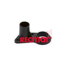 GUIDE TUBE