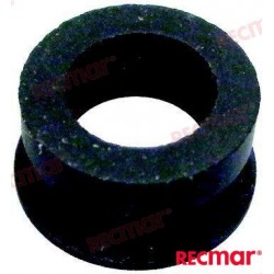 JOINT DE QUEUE DE SOUPAPE...