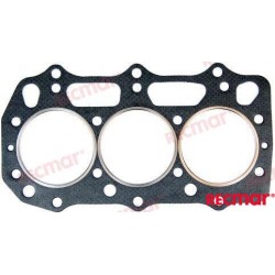 JOINT CULASSE VOLVO 358309