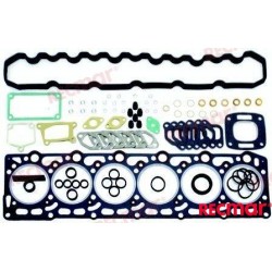 POCHETTE DE RODAGE TAMD40...