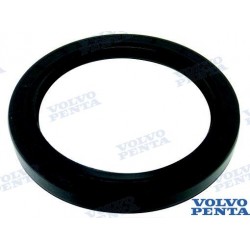 JOINT SPI VILEBREQUIN VOLVO...