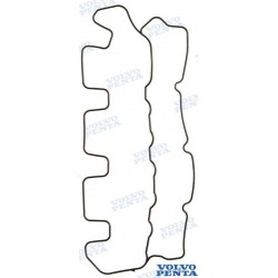 JOINT DE CACHE CULBUTEUR...