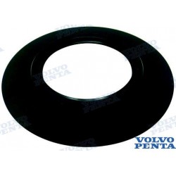 JOINT SPI AV VILEBREQUIN D2