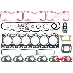 POCHETTE DE RODAGE TAMD41...