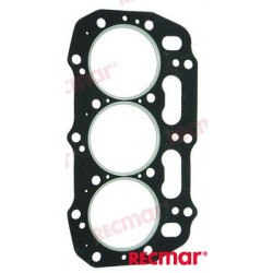 JOINT CULASSE VOLVO 3584202