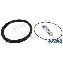 KIT JOINTS VILEBREQUIN...