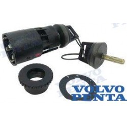 CONTACTEUR DE DEMARRAGE VOLVO