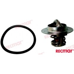 THERMOSTAT VOLVO