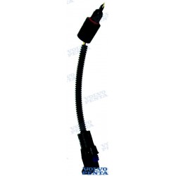 SONDE DE PRESENCE D'EAU