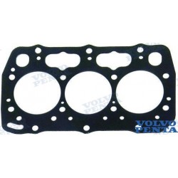 JOINT DE CULASSE VOLVO...