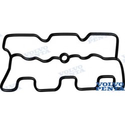 JOINT DE CACHE CULBUTEUR...