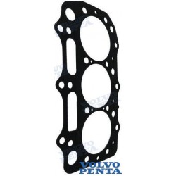 JOINT DE CULASSE VOLVO...