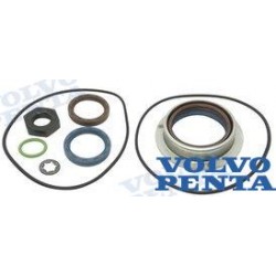 KIT JOINT VOLVO IPS...