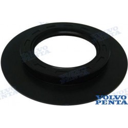 JOINT SPI AR VOLVO D1-30/D2-40