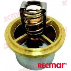 THERMOSTAT VOLVO