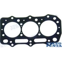 JOINT DE CULASSE VOLVO...