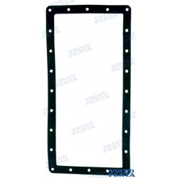 JOINT DE CARTER D'HUILE...