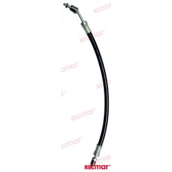 FLEXIBLE DE TRIM VOLVO 3853855