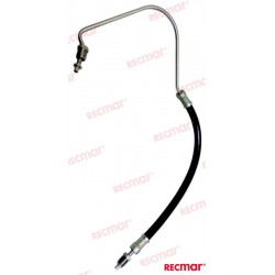 FLEXIBLE DE TRIM VOLVO 3853857