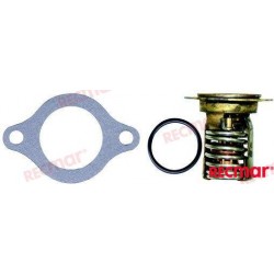 KIT THERMOSTAT OMC VOLVO