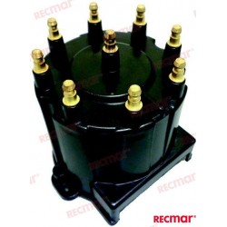 TETE D'ALLUMEUR V8