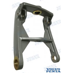 FOURCHE VOLVO DP