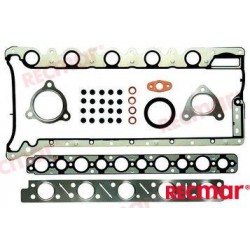 KIT JOINTS RODAGE VOLVO...