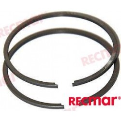 KIT SEGMENTS JOHNSON 5CV