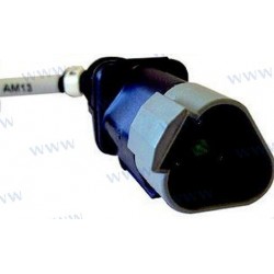 CABLE TEXA AM13 EVINRUDE