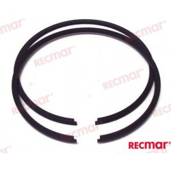 KIT SEGMENTS STD