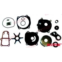 KIT TURBINE JOHNSON EVINRUDE