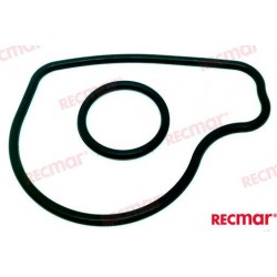 KIT JOINT TRANSOM VOLVO SX