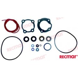 KIT JOINTS D'EMBASE MERC...
