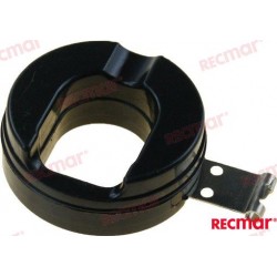 FLOTTEUR DE CARBURATEUR