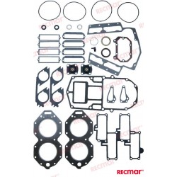 KIT JOINT JOHNSON EVINRUDE