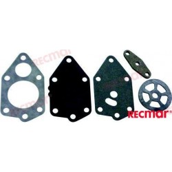 KIT JOINTS MOTEUR JOHNSON...